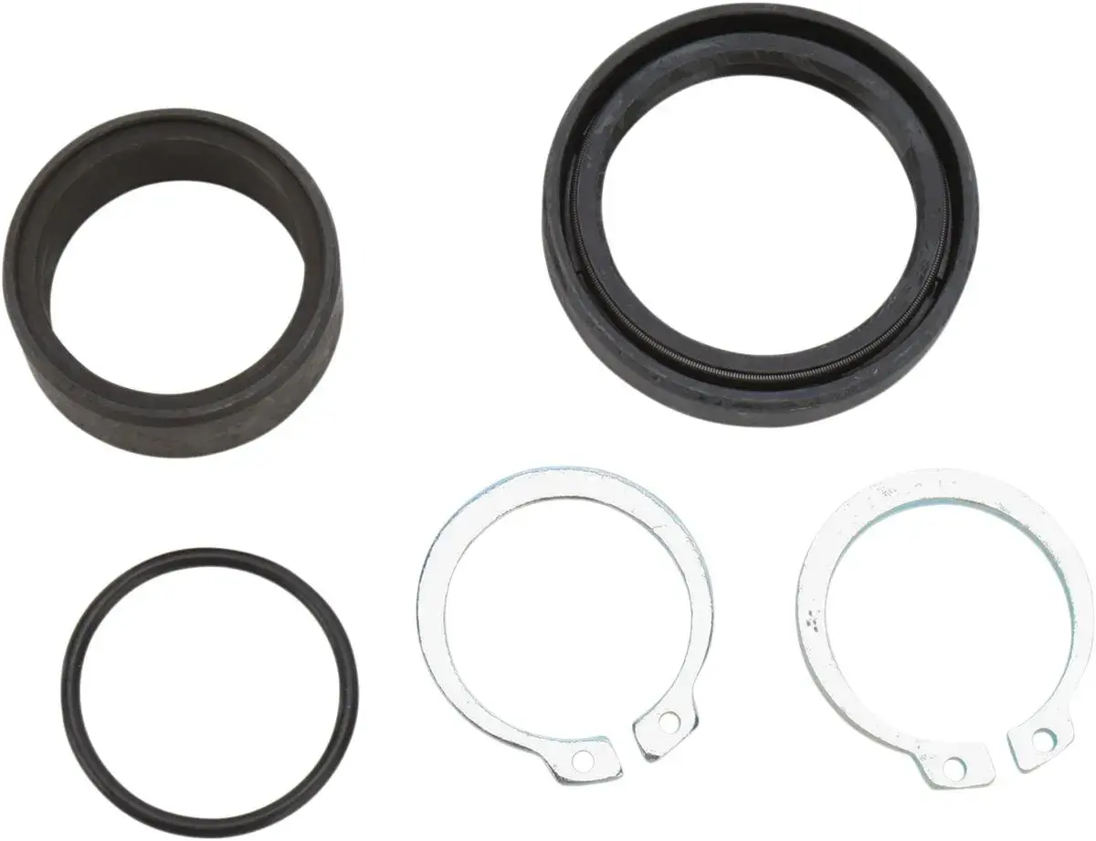 Kit joints de sortie de boîte MOOSE OFFROAD HARD-PARTS