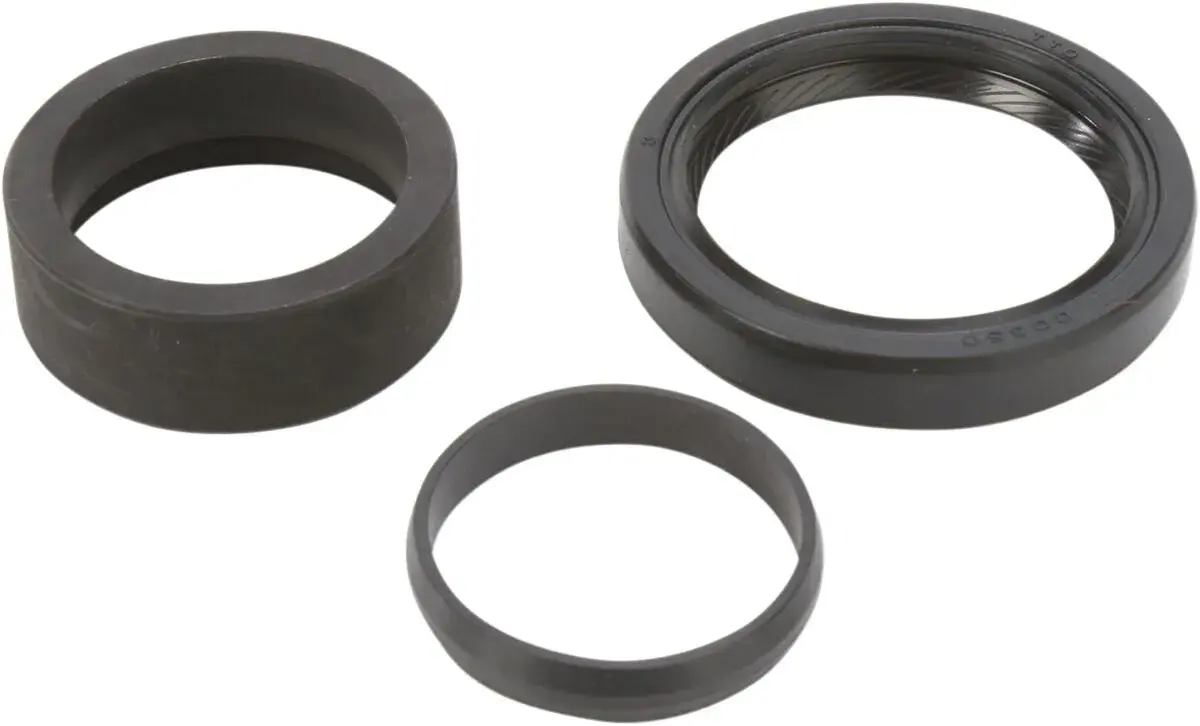 Kit joints de sortie de boîte MOOSE OFFROAD HARD-PARTS