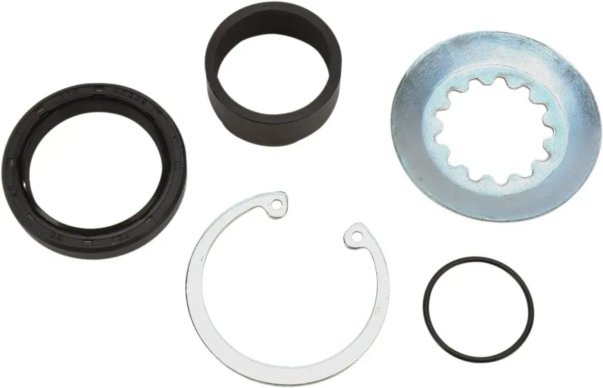 Kit joints de sortie de boîte MOOSE OFFROAD HARD-PARTS