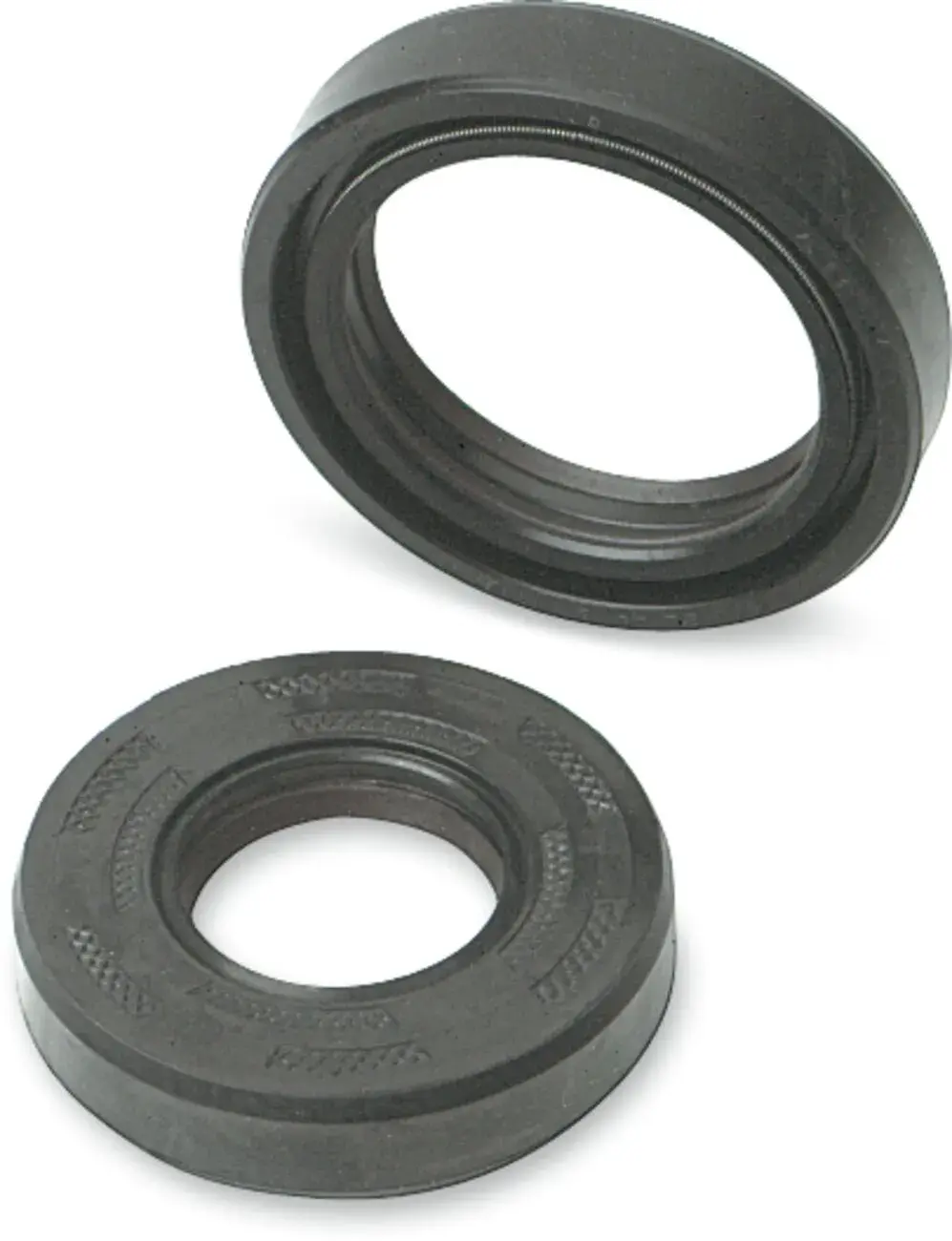 Kit de Junta de Cigüeñal PROX 350SX-F/EXC-F