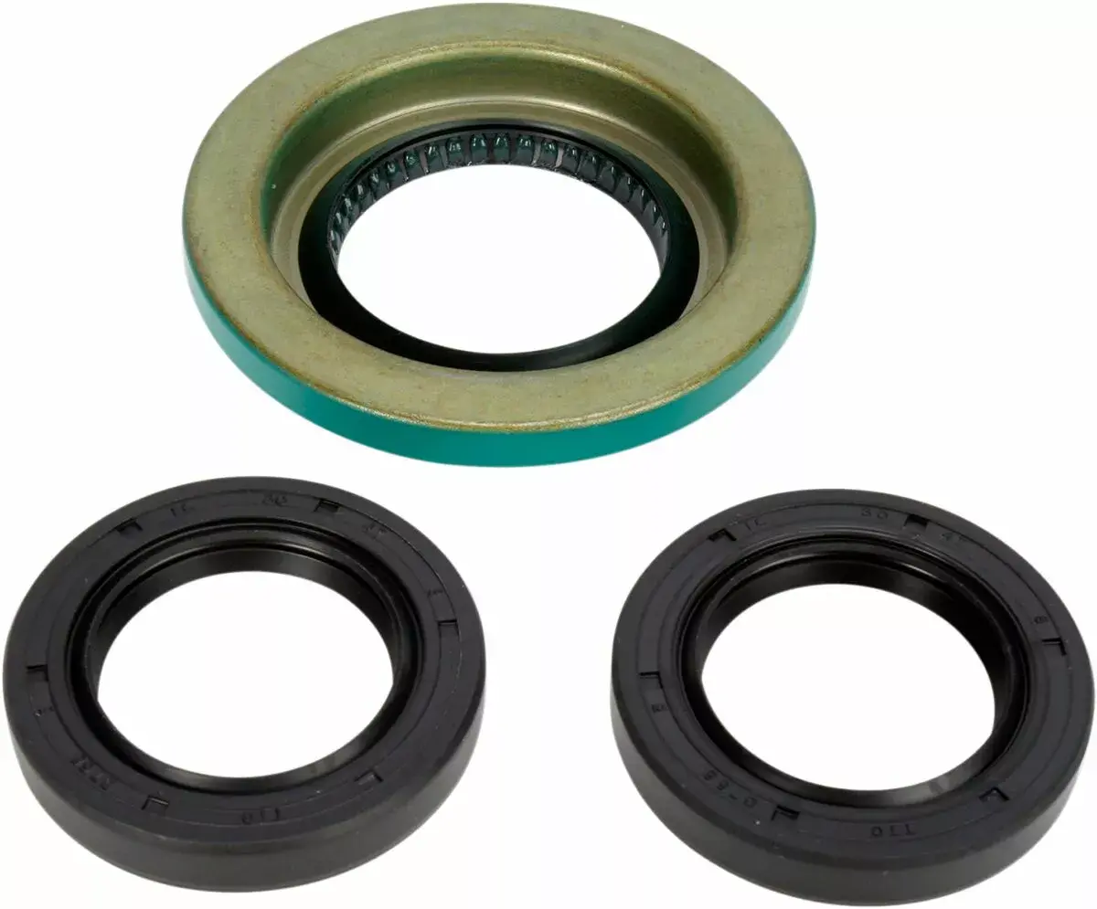 Bremsbeläge vorne Seal KT Differential RR MSE Moose Offroad Hard-Parts