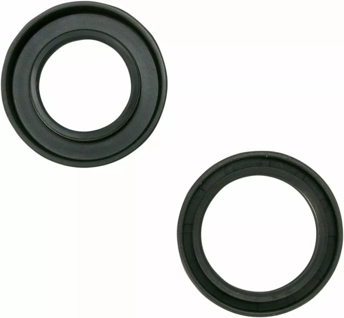 Komplet tesnil za ročično gred MOOSE OFFROAD HARD-PARTS