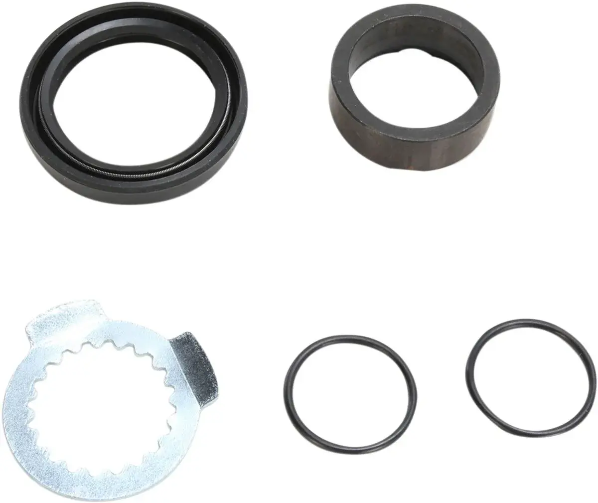 Kit joints de sortie de boîte MOOSE OFFROAD HARD-PARTS