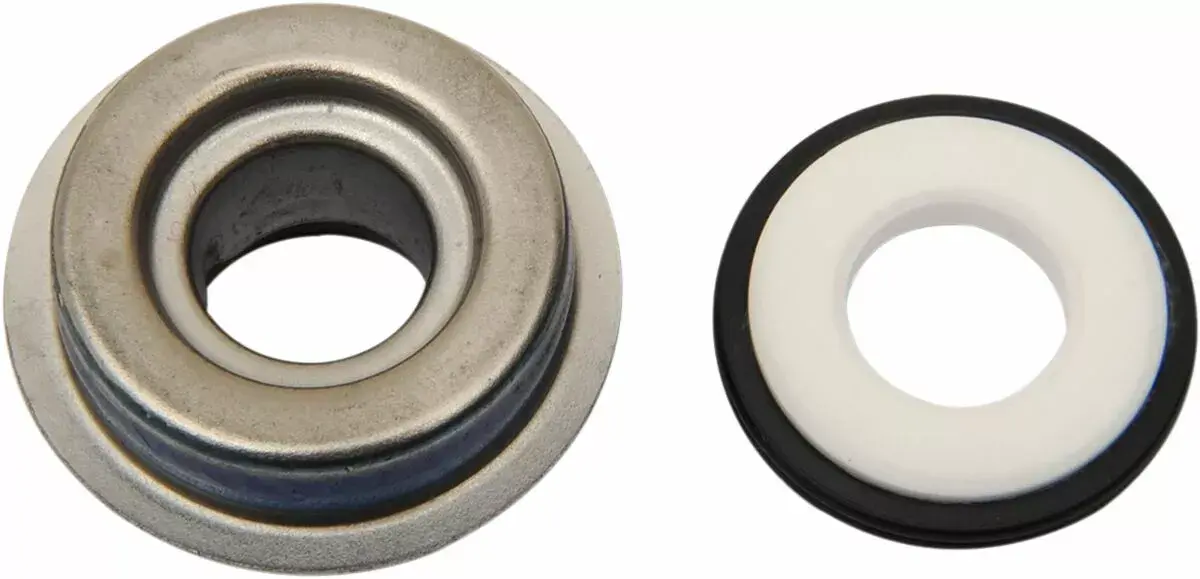 Kit de joints de pompe à eau mécanique MOOSE OFFROAD HARD-PARTS