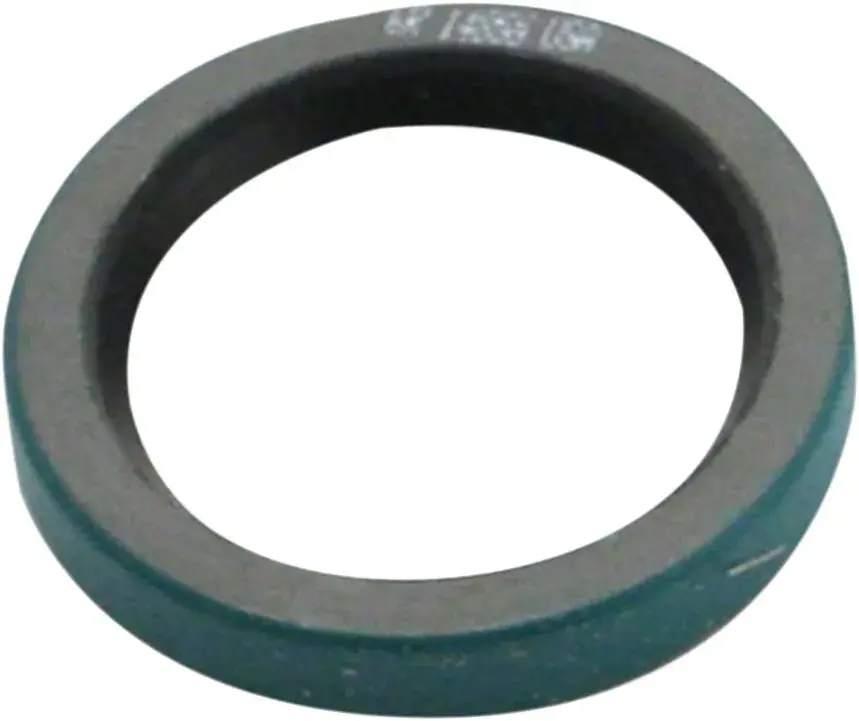 S&S Cycle لیفٹ کرینک شافٹ بیئرنگ سیل