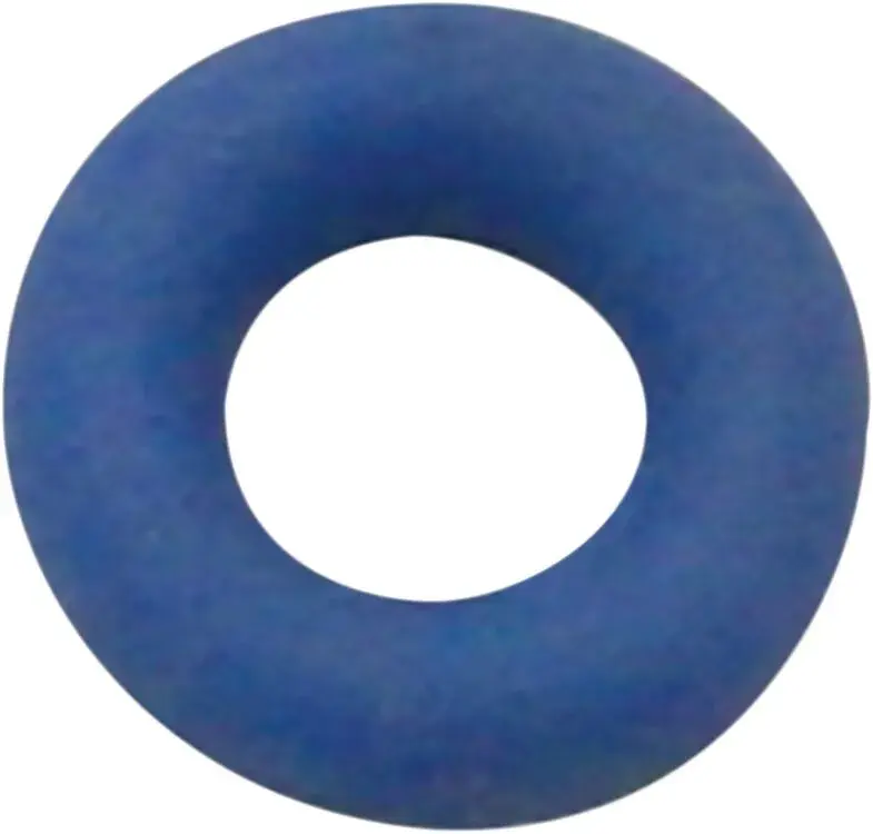 S&S Cycle O-ring Contası