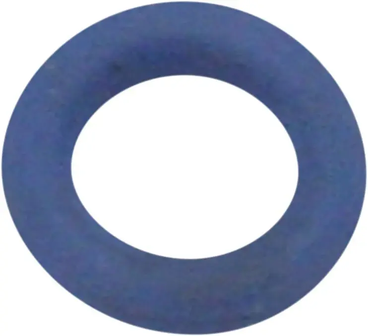 S&S Cycle O-Ring