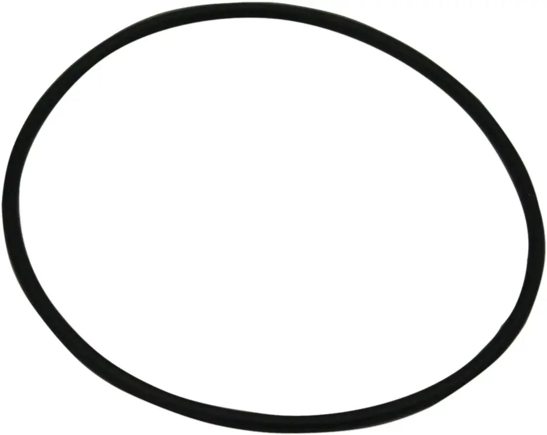 O-ring S&S Cycle