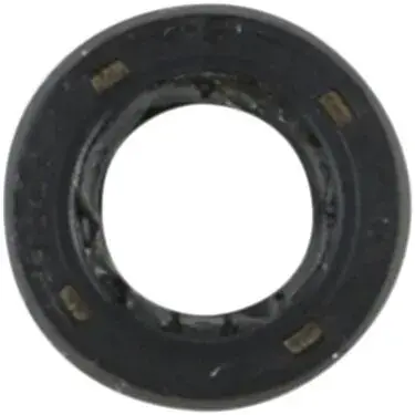 Shaft seal COMETIC