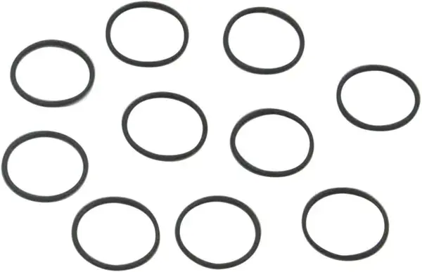 O-ring S&S Cycle