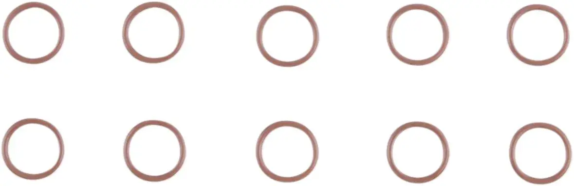 Cometic O-Ring