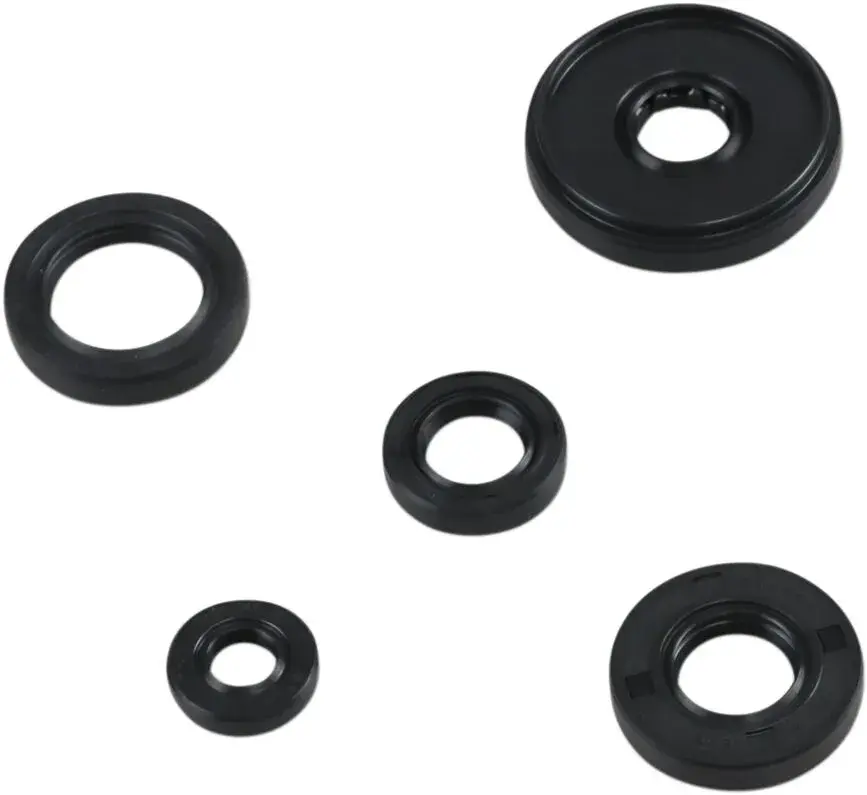 Kit de joints spi Moose Offroad Hard-Parts