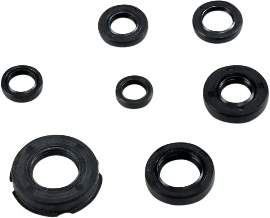 Kit de joints spi Moose Offroad Hard-Parts
