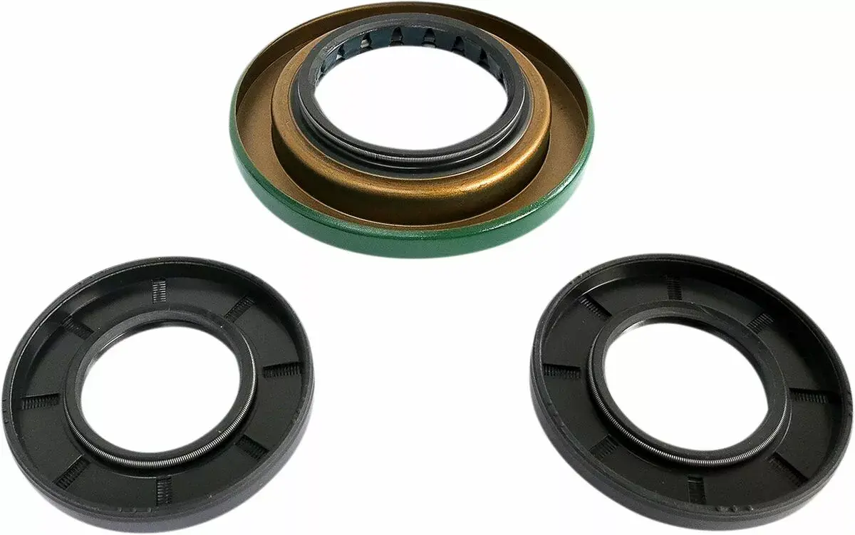 Kit de joints différentiels EPI