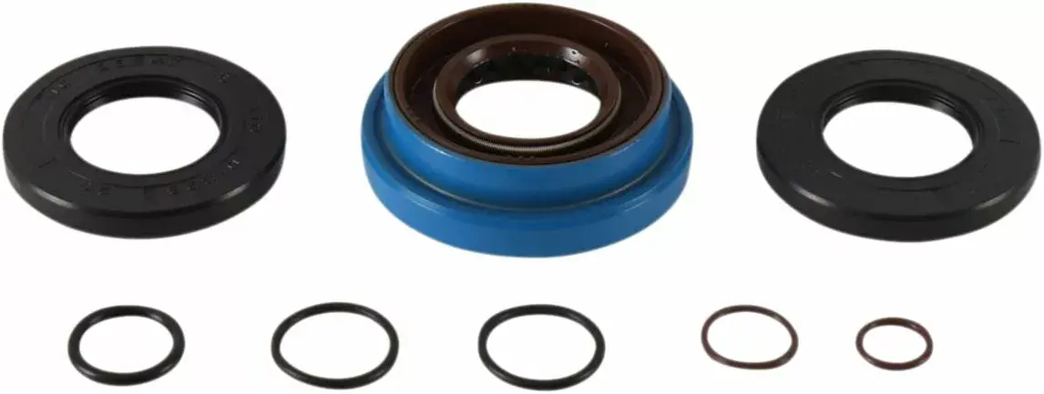 Dichtungssatz für Getriebe Polaris MOOSE OFFROAD HARD-PARTS