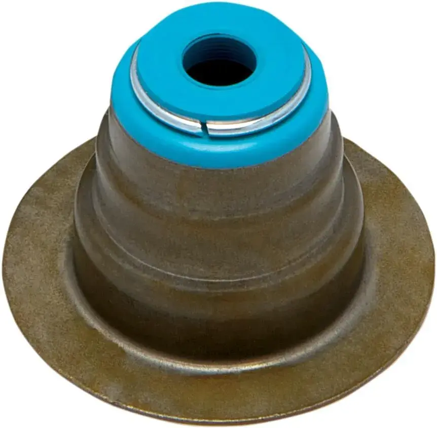 吸気バルブシール Valve Tophat 05-17TC Kibblewhite