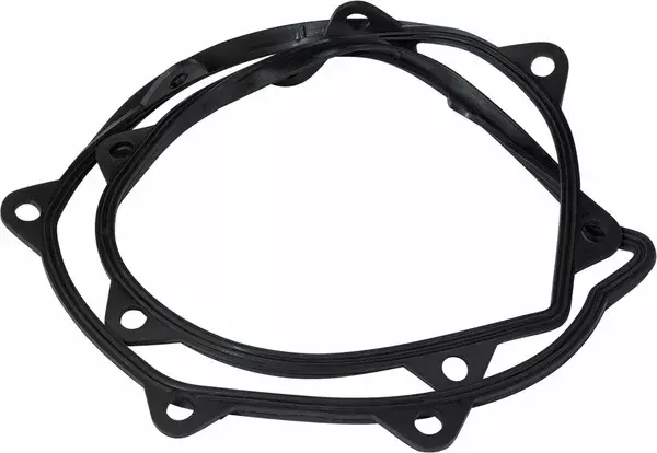 Joint de carter d'embrayage MOOSE OFFROAD FOUR WHEEL