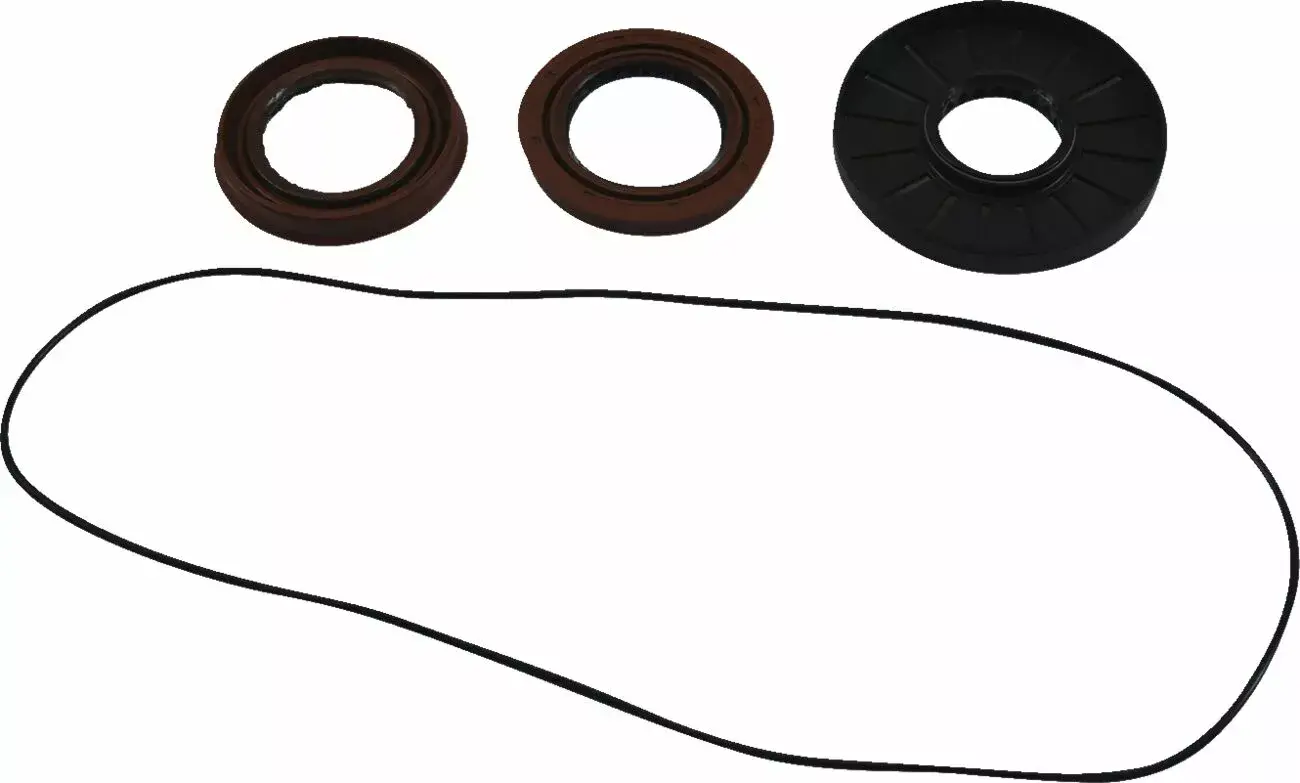 MOOSE OFFROAD HARD-PARTS ডিফারেনশিয়াল সিল কিট