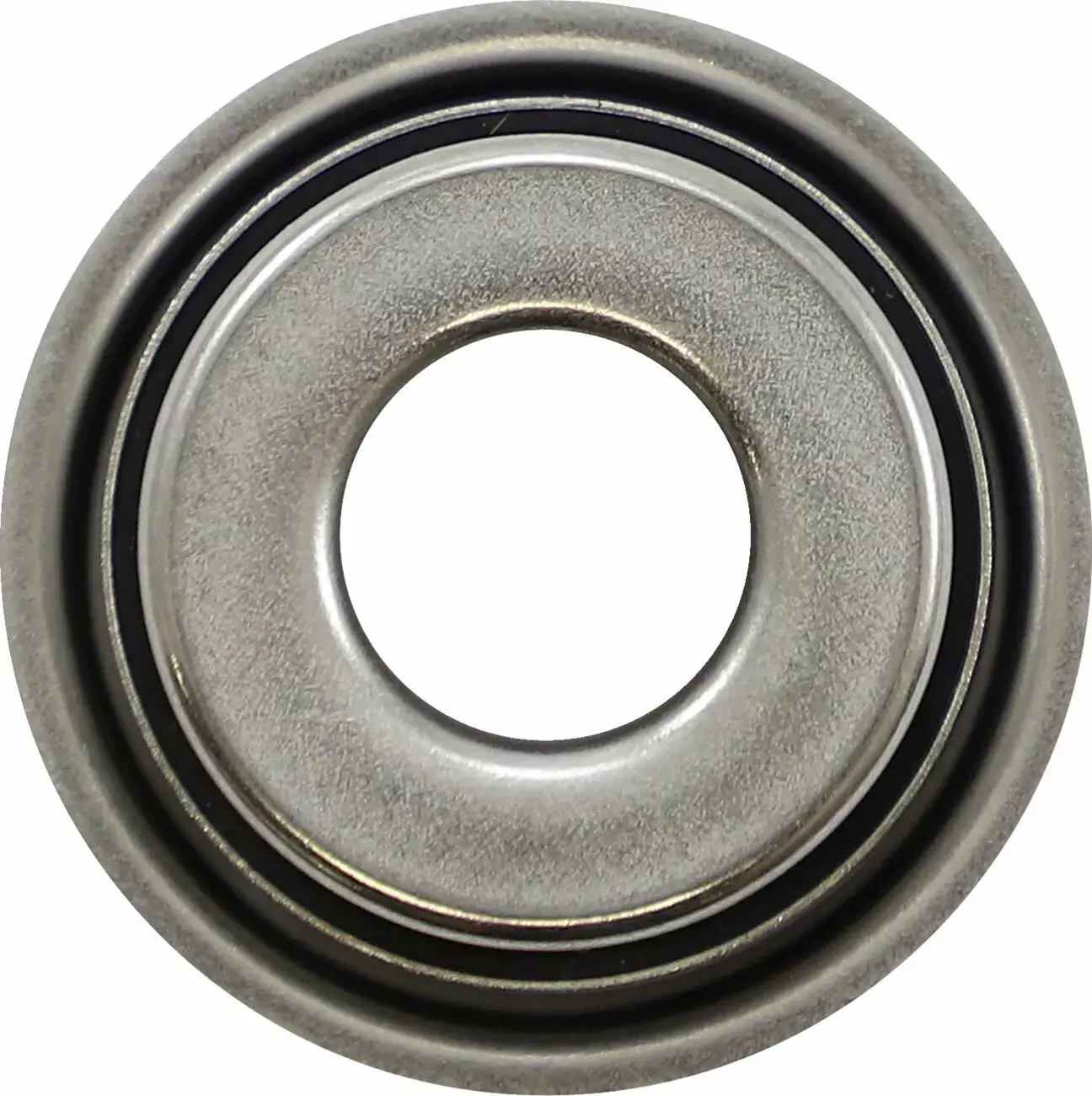 واٹر پمپ گاسکیٹ Moose Offroad Hard-Parts