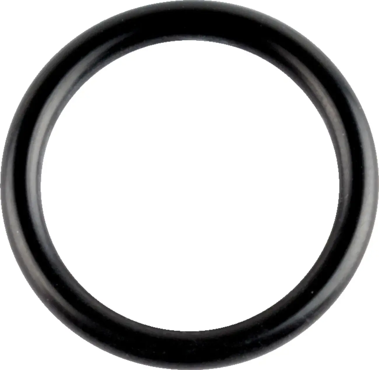 O-Ring WSM