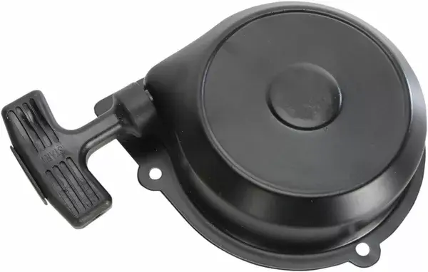 Kit de reconditionnement de lanceur manuel MOOSE OFFROAD FOUR WHEEL