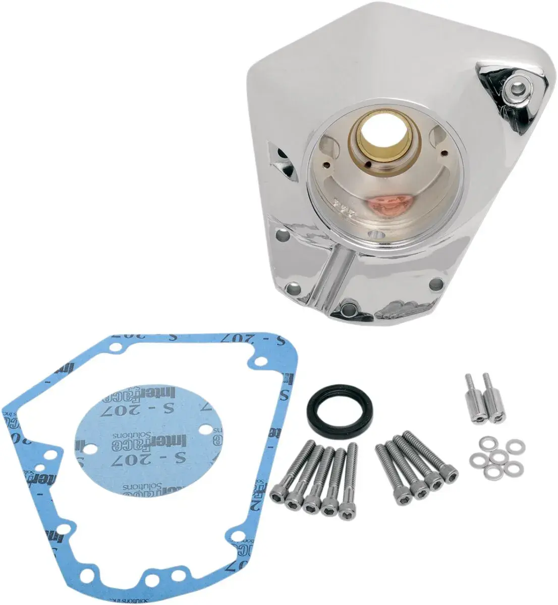 Tapa Cámara CHR 93-99 BT DRAG SPECIALTIES