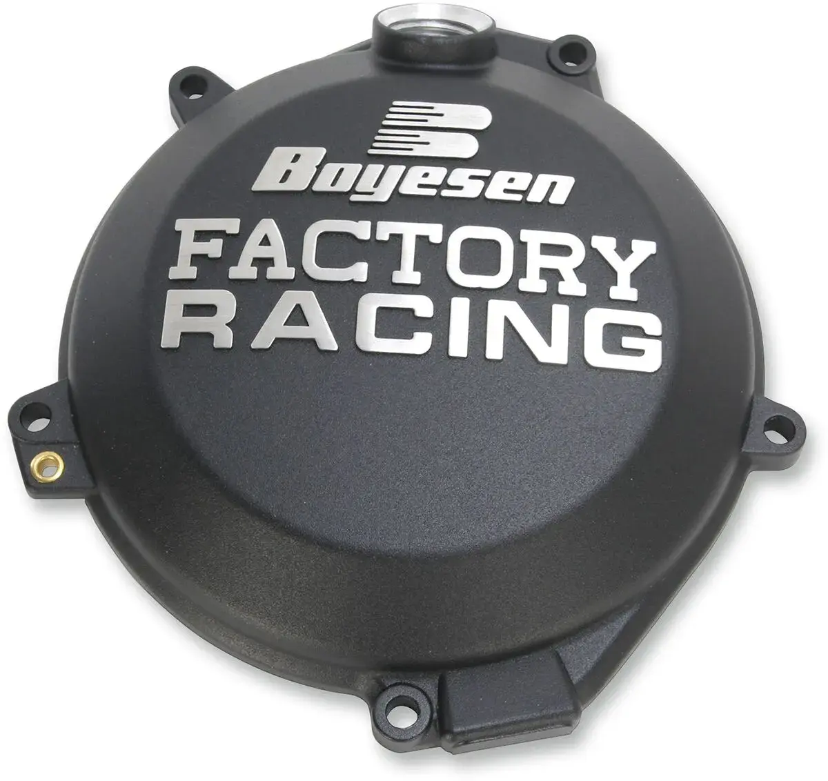 Калпак на съединител Boyesen Factory