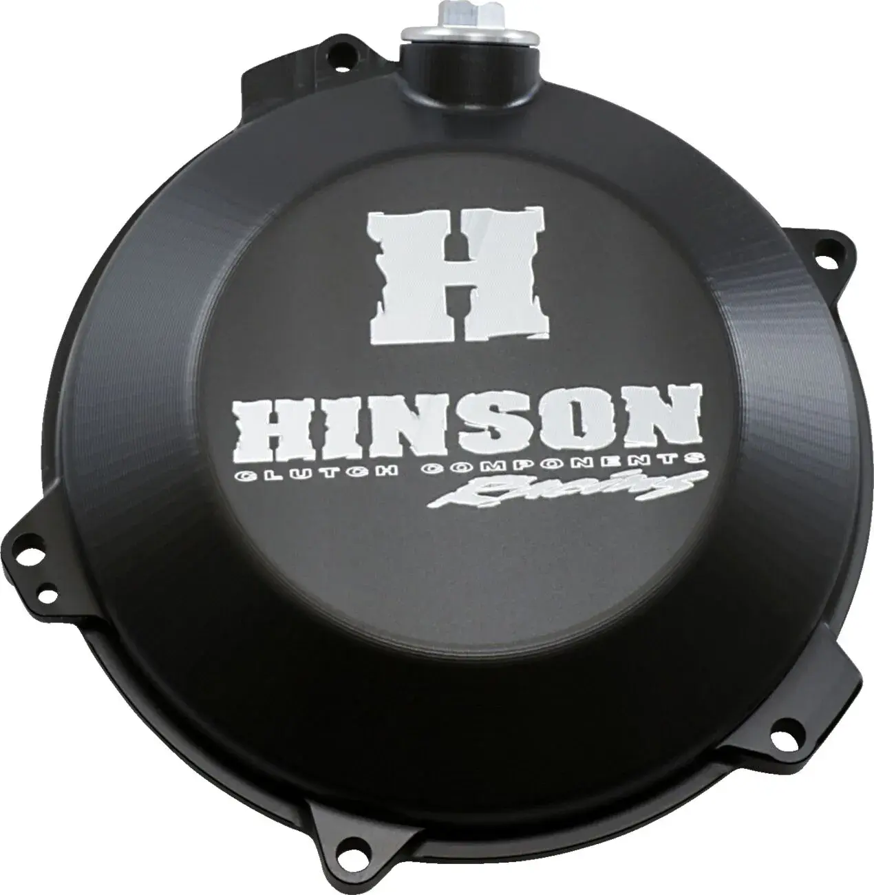 HINSON RACING 离合器盖