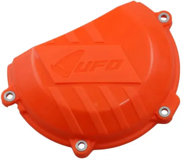 Couvercle d'embrayage UFO