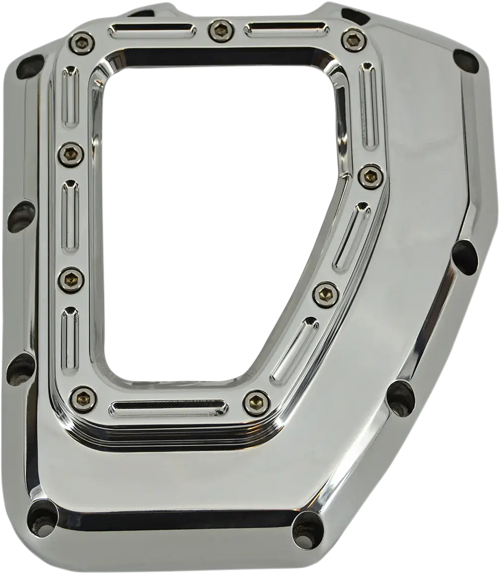 Nockenwellendeckel Assault-Serie TRASK