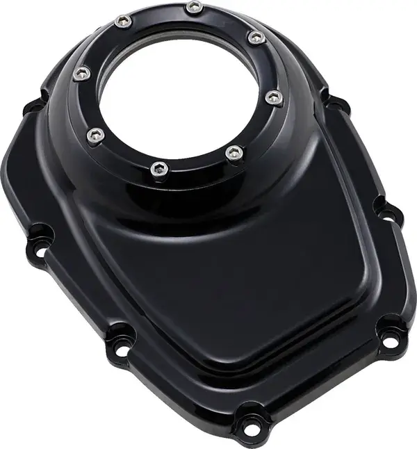 Nockenwellenabdeckung Serie Assault TRASK