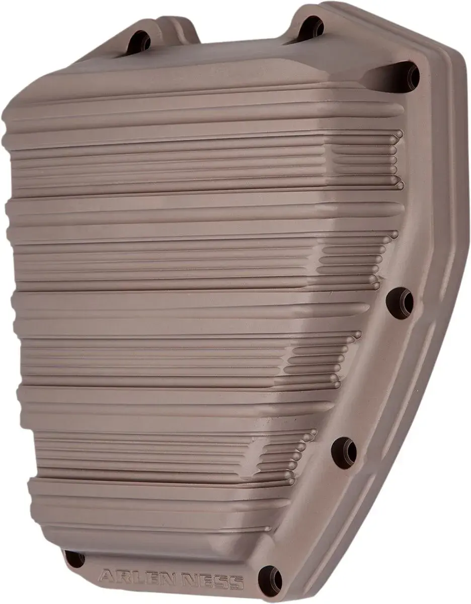 Nockenwellendeckel Arlen Ness Kaliber 10