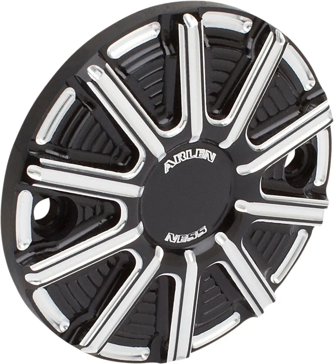 Ontstekingscarter ARLEN NESS kaliber 10