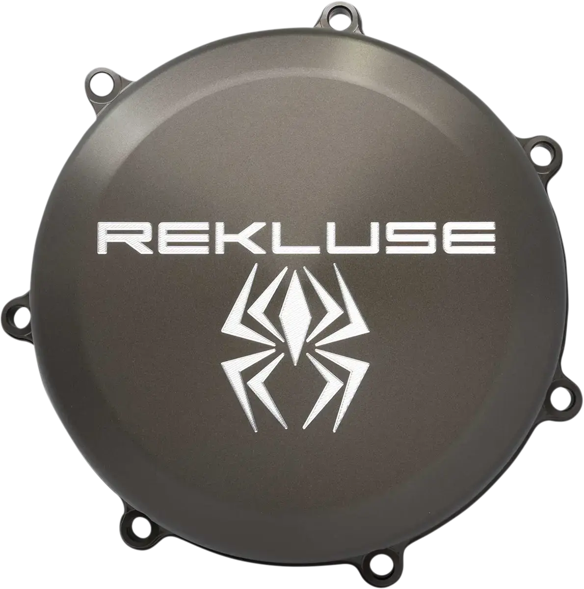 Rekluse 클러치 커버