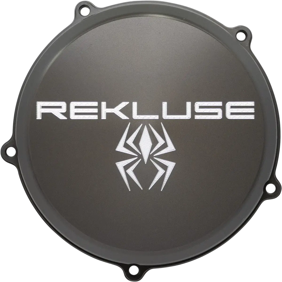 클러치 커버 Rekluse — 클러치