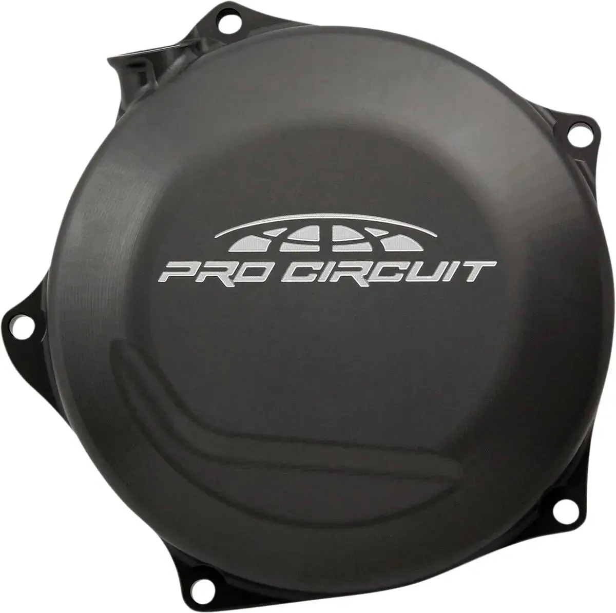 Калпак на съединител Pro Circuit