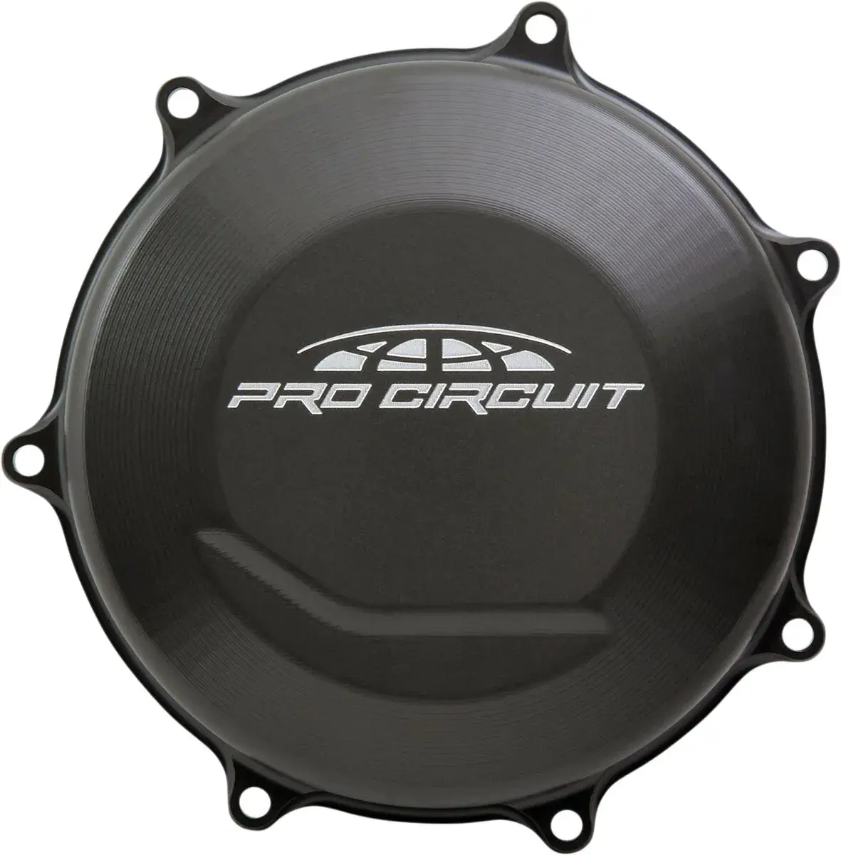 Капак на съединителя PRO CIRCUIT