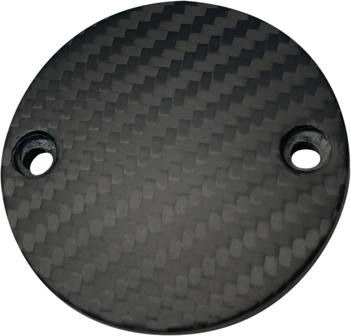 SLYFOX Ignition Cover