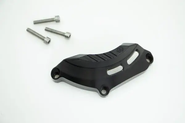 Protection de moteur GILLES TOOLING