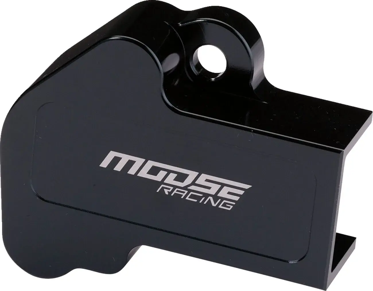 Cache pour capteur de position du papillon MOOSE OFFROAD HARD-PARTS