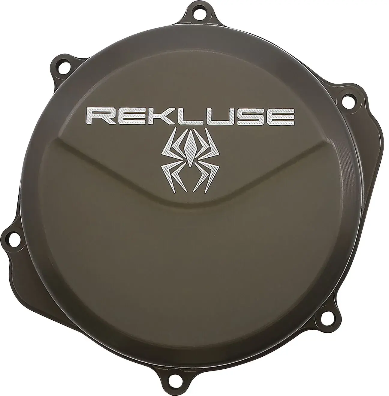 Rekluse 클러치 커버