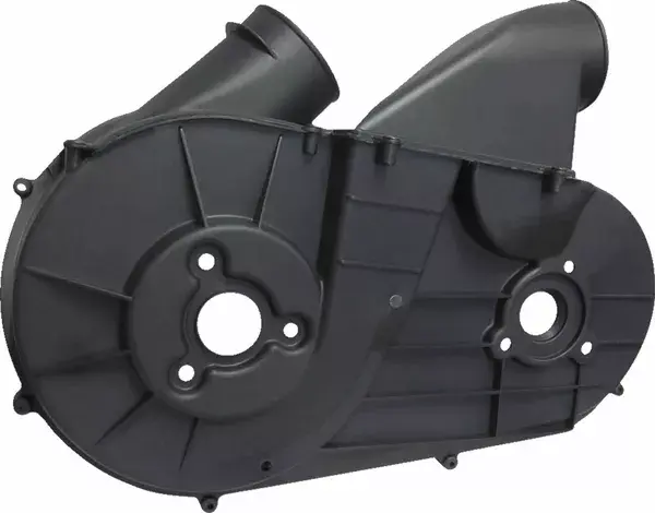 MOOSE OFFROAD FOUR WHEEL debriyaj karteri