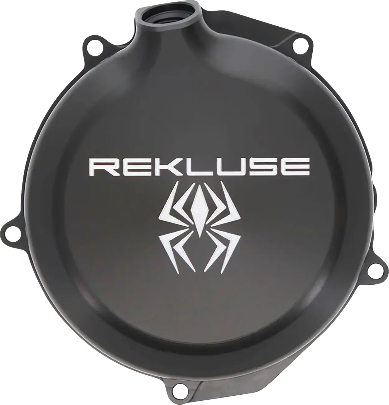 클러치 커버 Rekluse