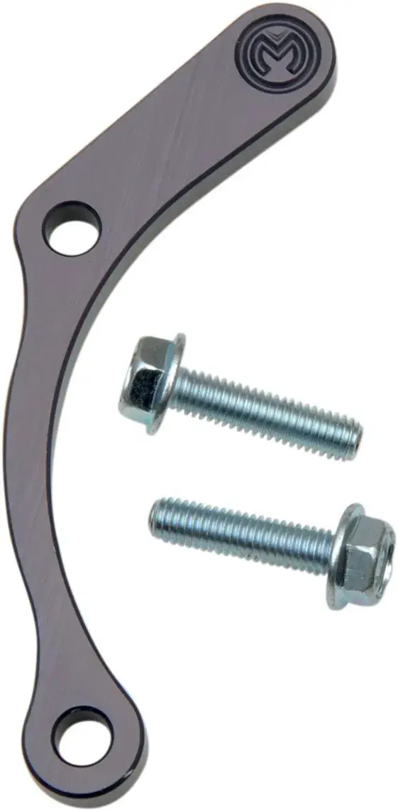Moose Offroad Hard-Parts MSE case saver CRF250R