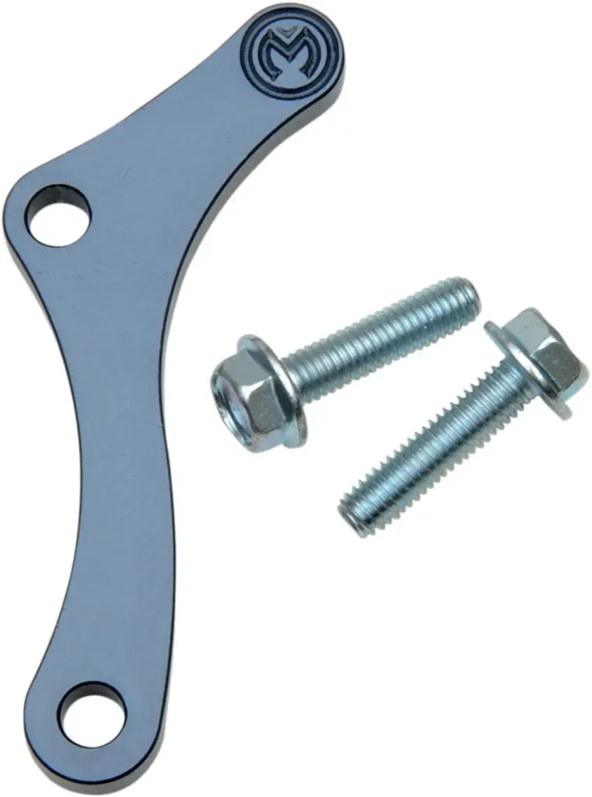 Moose Offroad Hard-Parts case saver YZ125