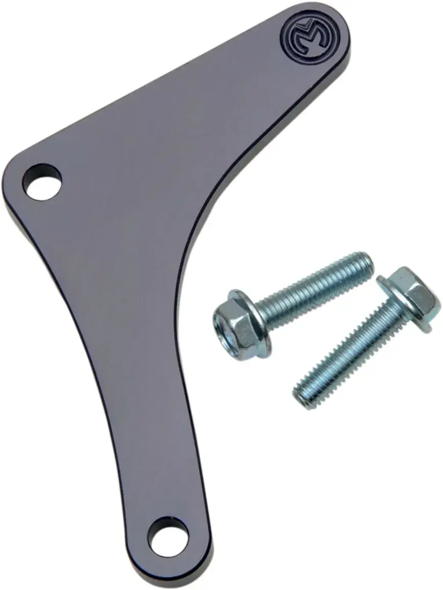 MOOSE OFFROAD HARD-PARTS MSE case saver YZ250