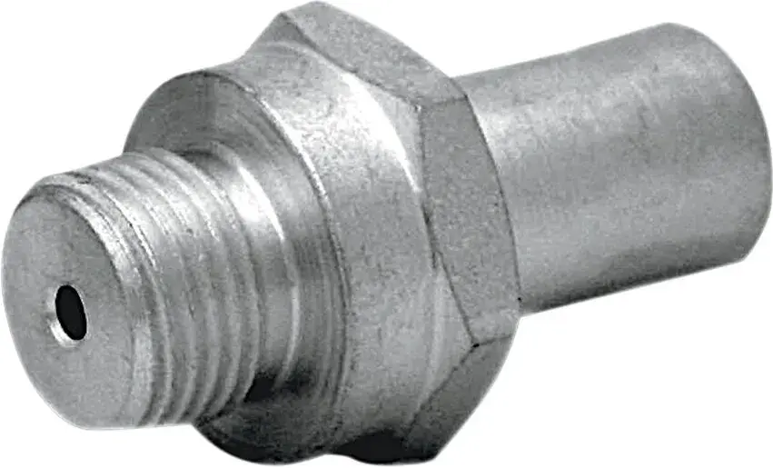 Complete 12 mm x 3/4 Alloy Art Cooling Adapter