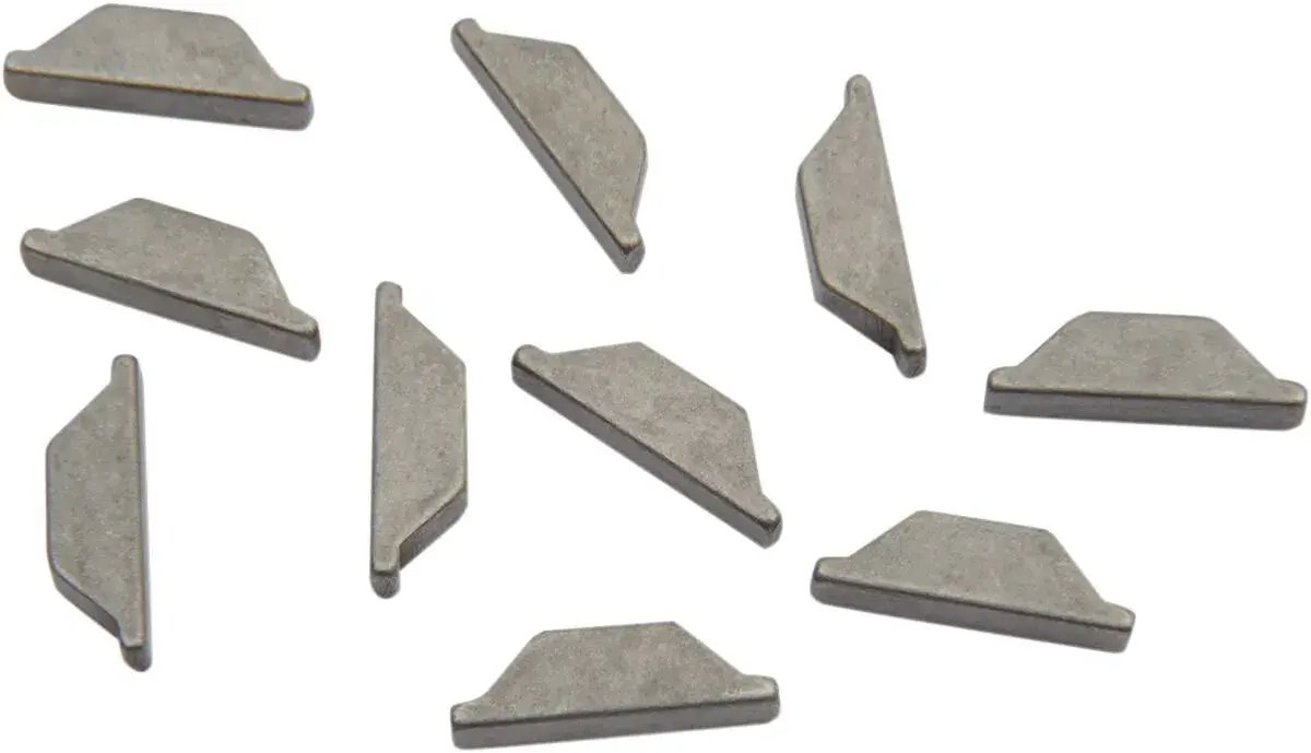 Nøgledrev Eastern Motorcycle Parts 90-99