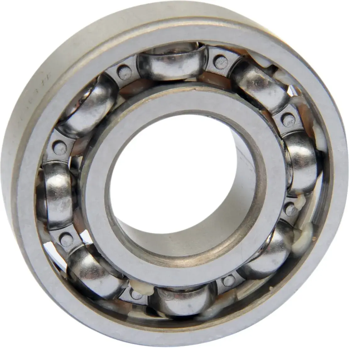 Kugellager Welle EASTERN MOTORCYCLE PARTS 8989