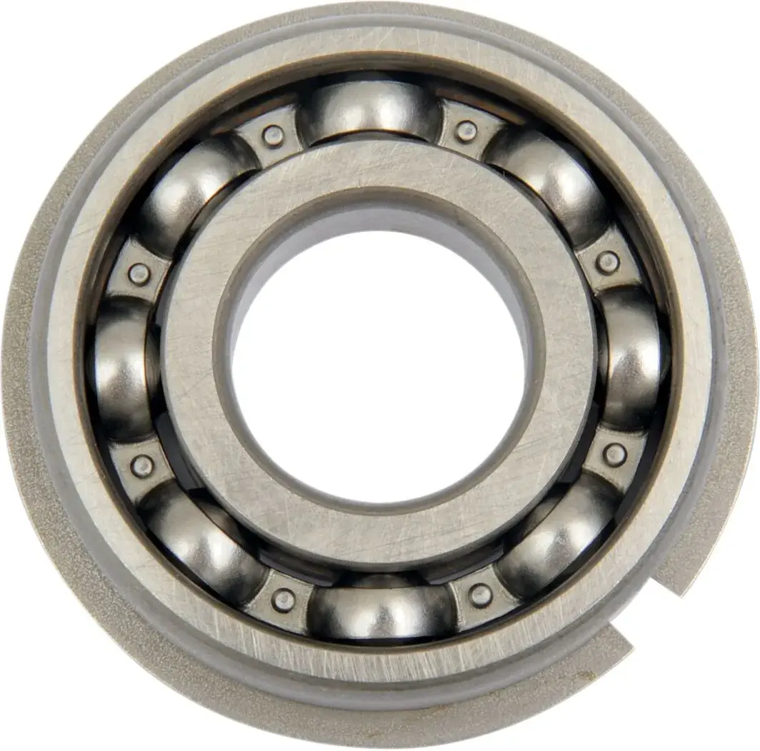 Kogellager as R 8991 Eastern Motorcycle Parts
